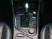 Volkswagen Tiguan 2.0TDI 4Motion Highline - Thumbnail 18