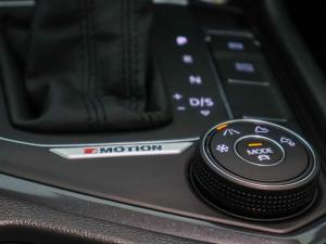 Volkswagen Tiguan 2.0TDI 4Motion Highline - Image 19