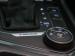 Volkswagen Tiguan 2.0TDI 4Motion Highline - Thumbnail 19
