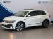 Volkswagen Tiguan 2.0TDI 4Motion Highline - Thumbnail 1