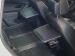 Volkswagen Tiguan 2.0TDI 4Motion Highline - Thumbnail 20