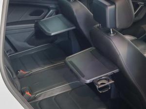 Volkswagen Tiguan 2.0TDI 4Motion Highline - Image 20