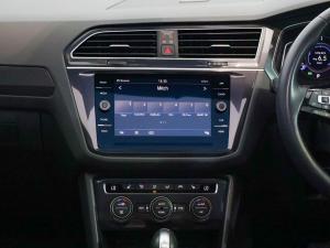 Volkswagen Tiguan 2.0TDI 4Motion Highline - Image 21