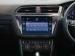 Volkswagen Tiguan 2.0TDI 4Motion Highline - Thumbnail 21