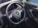 Volkswagen Tiguan 2.0TDI 4Motion Highline - Thumbnail 22