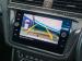 Volkswagen Tiguan 2.0TDI 4Motion Highline - Thumbnail 23
