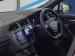 Volkswagen Tiguan 2.0TDI 4Motion Highline - Thumbnail 24