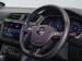 Volkswagen Tiguan 2.0TDI 4Motion Highline - Thumbnail 26
