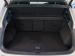 Volkswagen Tiguan 2.0TDI 4Motion Highline - Thumbnail 27