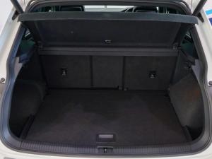 Volkswagen Tiguan 2.0TDI 4Motion Highline - Image 27