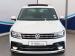 Volkswagen Tiguan 2.0TDI 4Motion Highline - Thumbnail 2