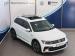 Volkswagen Tiguan 2.0TDI 4Motion Highline - Thumbnail 3
