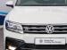Volkswagen Tiguan 2.0TDI 4Motion Highline - Thumbnail 4