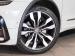 Volkswagen Tiguan 2.0TDI 4Motion Highline - Thumbnail 6