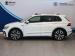 Volkswagen Tiguan 2.0TDI 4Motion Highline - Thumbnail 7