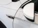 Volkswagen Tiguan 2.0TDI 4Motion Highline - Thumbnail 9