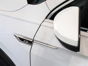 Volkswagen Tiguan 2.0TDI 4Motion Highline - Image 9