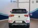Volkswagen T-Roc 1.4TSI Design - Thumbnail 10