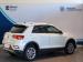 Volkswagen T-Roc 1.4TSI Design - Thumbnail 11