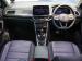Volkswagen T-Roc 1.4TSI Design - Thumbnail 13