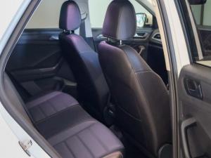 Volkswagen T-Roc 1.4TSI Design - Image 14