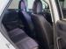 Volkswagen T-Roc 1.4TSI Design - Thumbnail 14