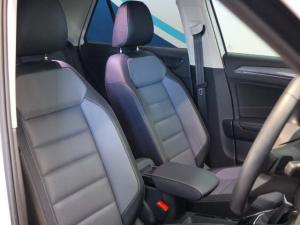 Volkswagen T-Roc 1.4TSI Design - Image 16