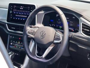 Volkswagen T-Roc 1.4TSI Design - Image 17