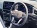 Volkswagen T-Roc 1.4TSI Design - Thumbnail 17