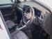 Volkswagen T-Roc 1.4TSI Design - Thumbnail 18