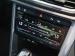 Volkswagen T-Roc 1.4TSI Design - Thumbnail 19