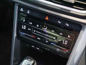 Volkswagen T-Roc 1.4TSI Design - Image 19