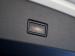 Volkswagen T-Roc 1.4TSI Design - Thumbnail 20