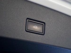 Volkswagen T-Roc 1.4TSI Design - Image 20