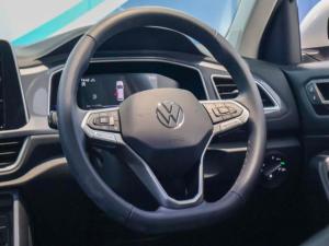 Volkswagen T-Roc 1.4TSI Design - Image 21