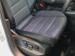 Volkswagen T-Roc 1.4TSI Design - Thumbnail 22