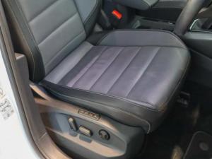 Volkswagen T-Roc 1.4TSI Design - Image 22