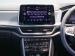 Volkswagen T-Roc 1.4TSI Design - Thumbnail 23