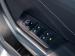 Volkswagen T-Roc 1.4TSI Design - Thumbnail 24
