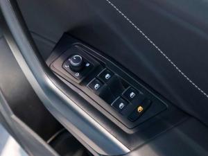 Volkswagen T-Roc 1.4TSI Design - Image 24