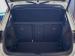 Volkswagen T-Roc 1.4TSI Design - Thumbnail 25