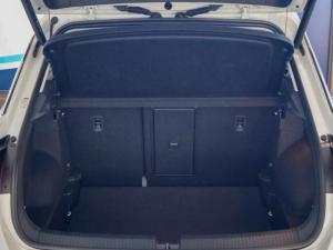 Volkswagen T-Roc 1.4TSI Design - Image 25