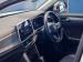 Volkswagen T-Roc 1.4TSI Design - Thumbnail 26