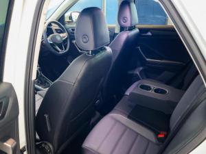 Volkswagen T-Roc 1.4TSI Design - Image 27
