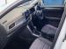Volkswagen T-Roc 1.4TSI Design - Thumbnail 28