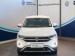Volkswagen T-Roc 1.4TSI Design - Thumbnail 2