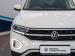 Volkswagen T-Roc 1.4TSI Design - Thumbnail 4
