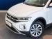 Volkswagen T-Roc 1.4TSI Design - Thumbnail 5