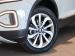 Volkswagen T-Roc 1.4TSI Design - Thumbnail 6