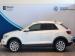 Volkswagen T-Roc 1.4TSI Design - Thumbnail 7